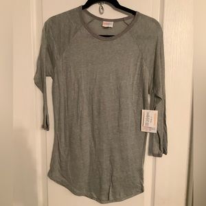 NWT Lularoe Randy S